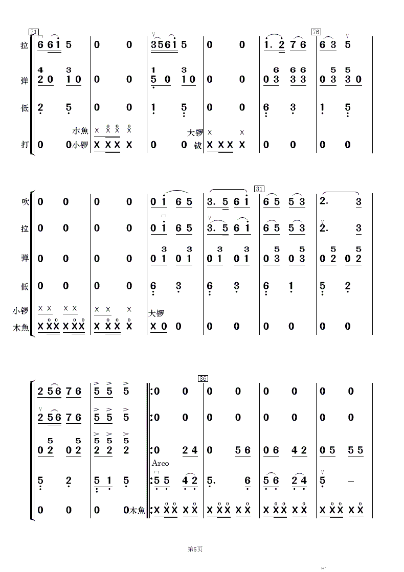 ����茹��[�´� ��(l�� )����(���V)5