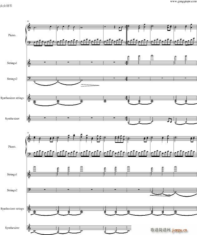 Venus�����ǿվS�{˹(����V)3