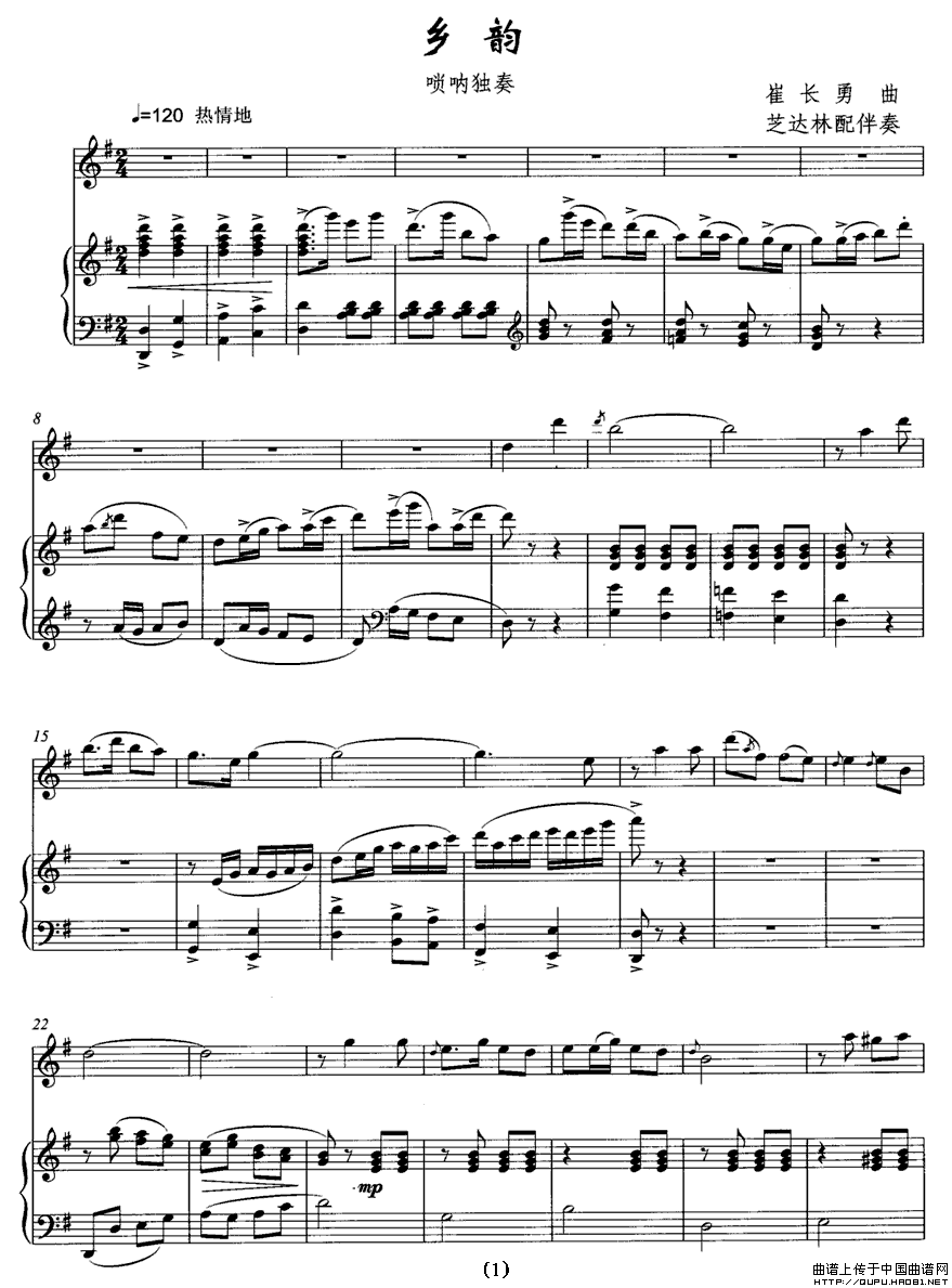 �l�P1(������(l�� )�V)1