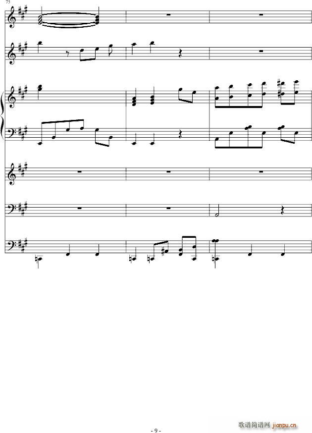 ҹ������׈A����(����V)9