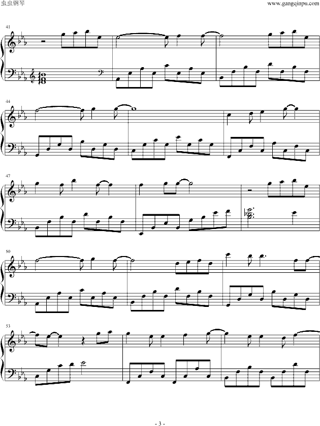 �ĉ�(����V)3