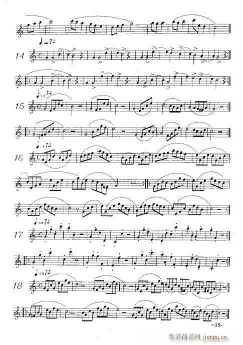 �_�˹�������(sh��)�ý̳�11-30�(y��)(ʮ�ּ�����)5