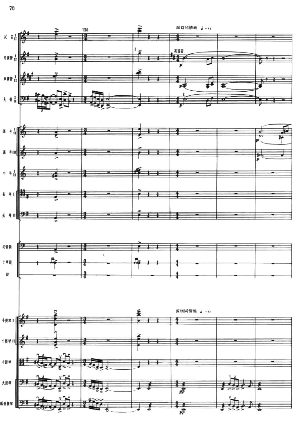 ���A����21(���V)1