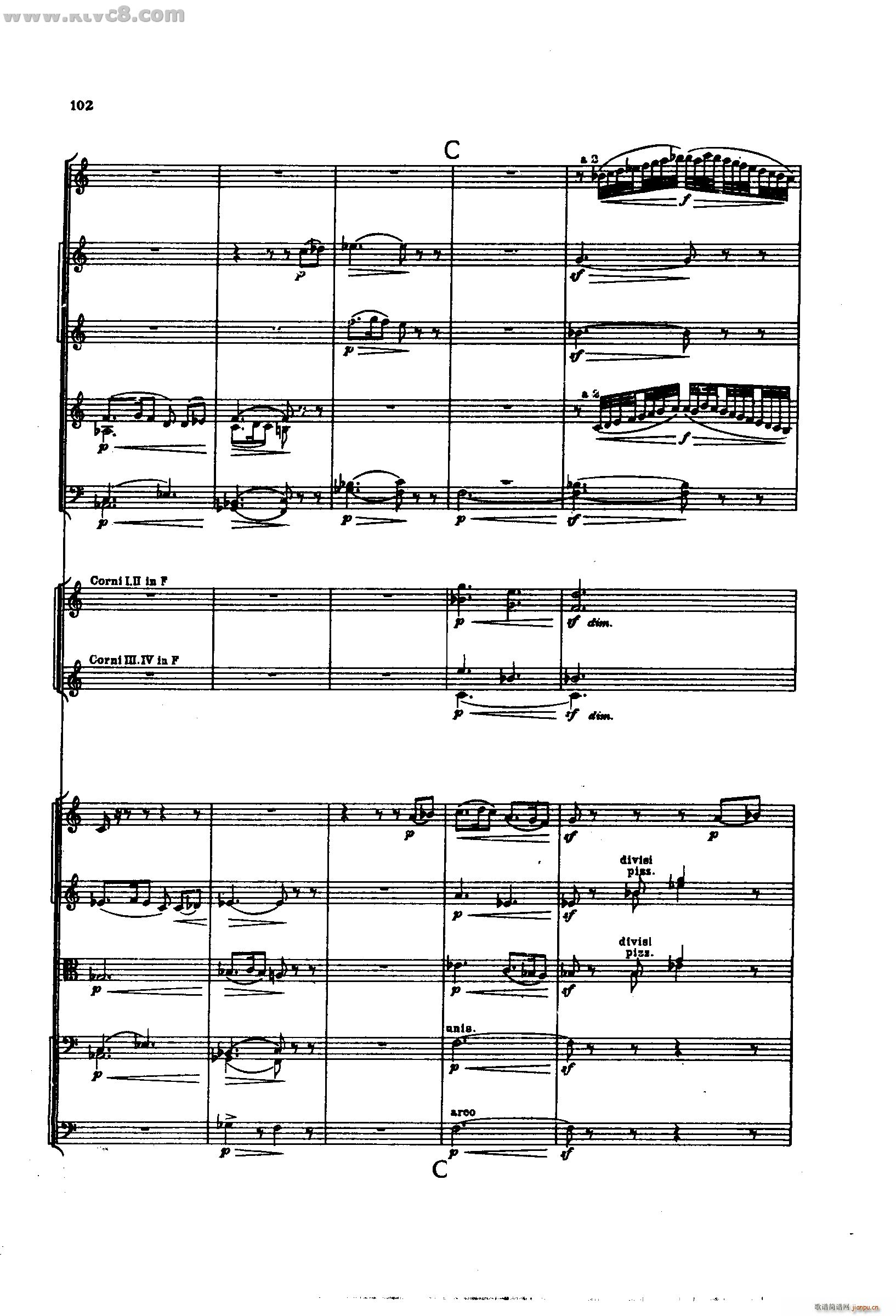 ��������_��푽M�� ��Ʒ35 ��������(���V)8