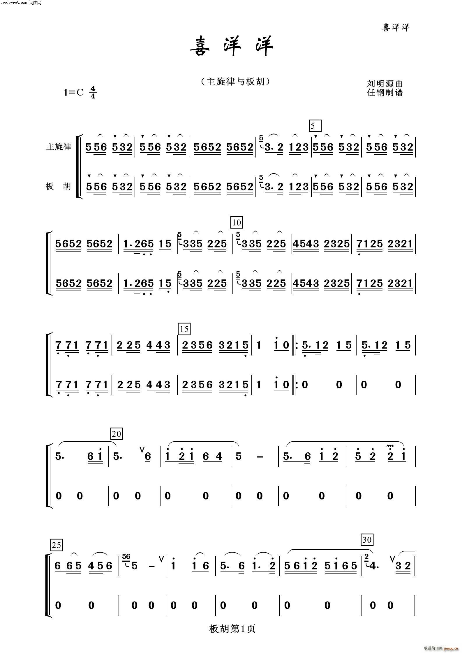 ϲ���� ��� ����(l�� )����100��(���V)1