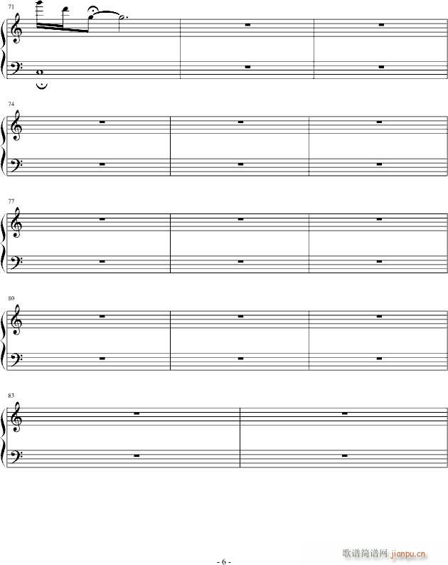 ������(����V)6