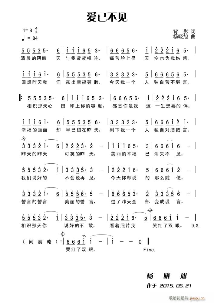 ��(��i)�Ѳ�Ҋ(ji��n)(���ָ��V)1