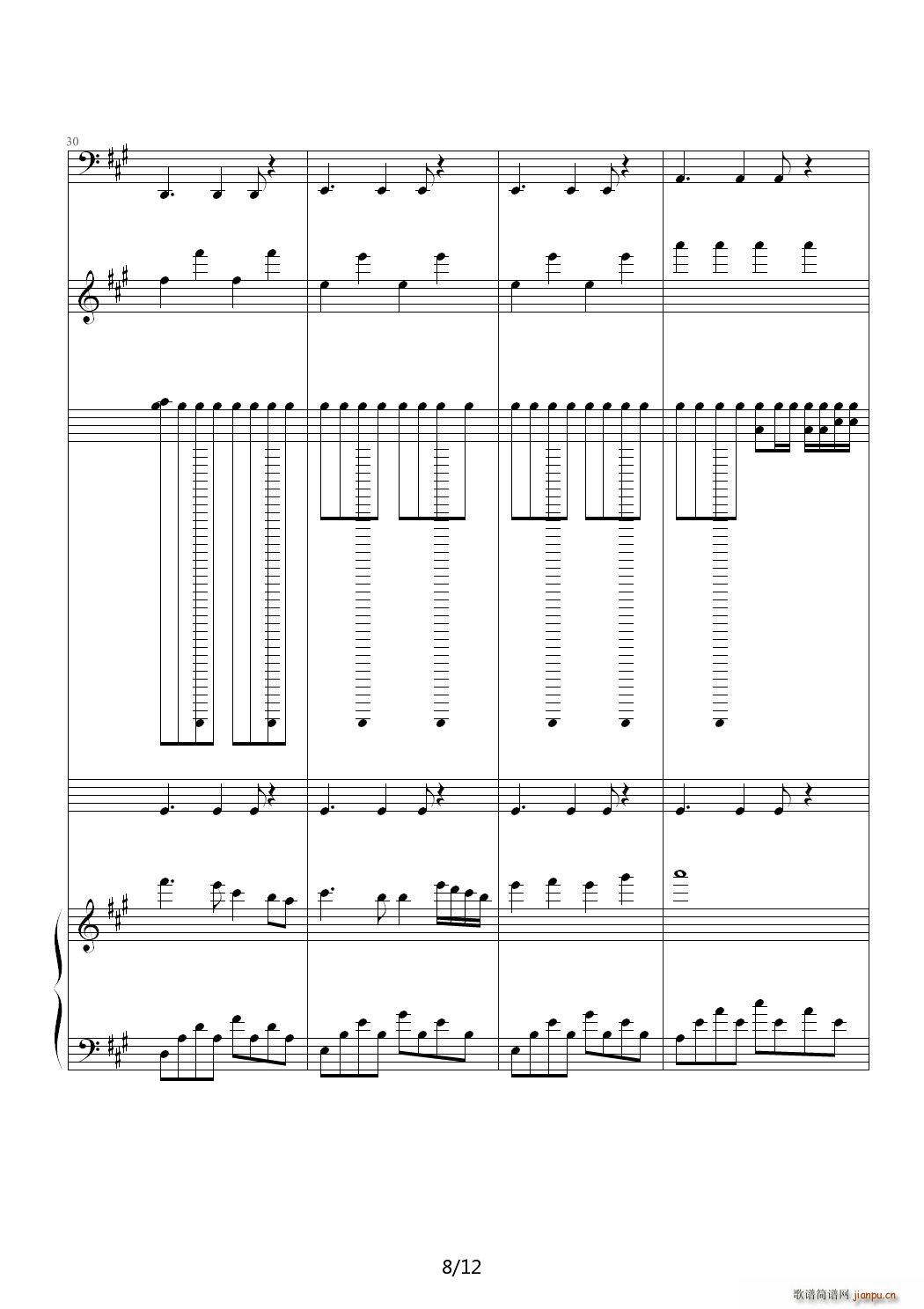 С��Ů֮�� A�{(����V)8