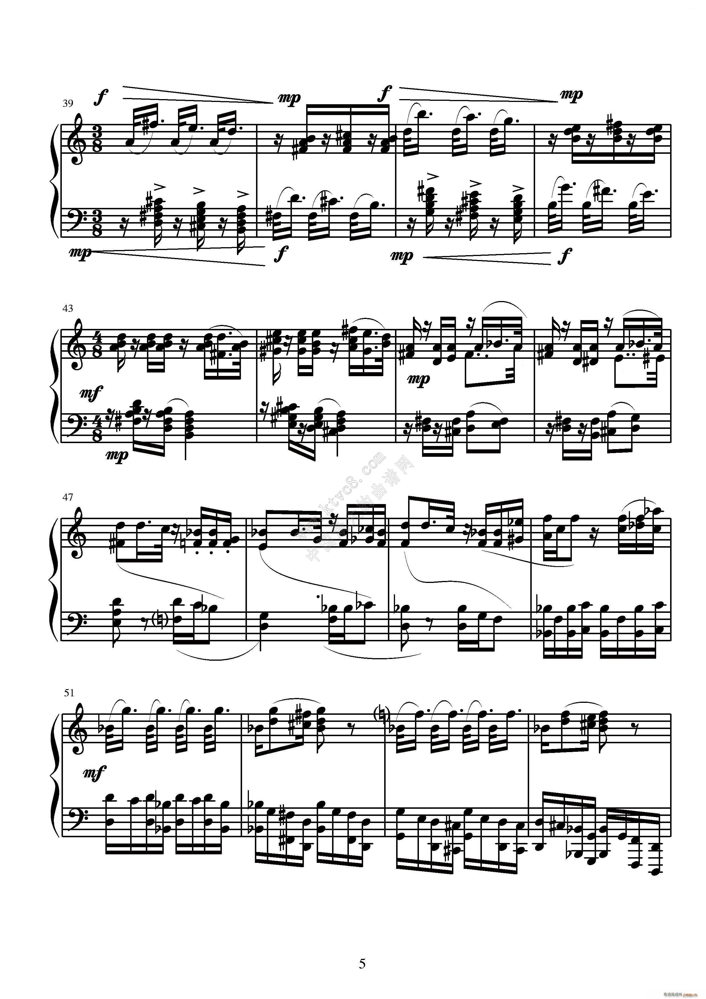 ����������Q��(����V)5