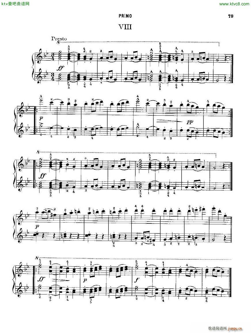 Dvorak op 1 46 2(����V)34