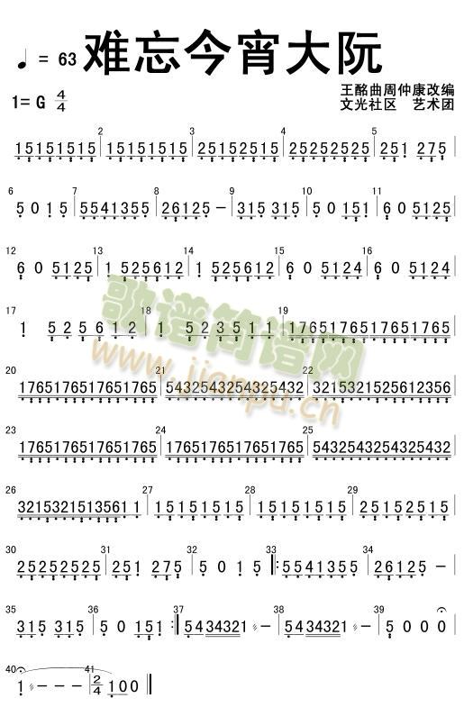 �y������������V(���V)1