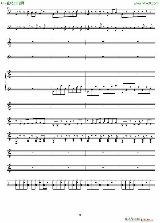 �n�g10���(����V)21