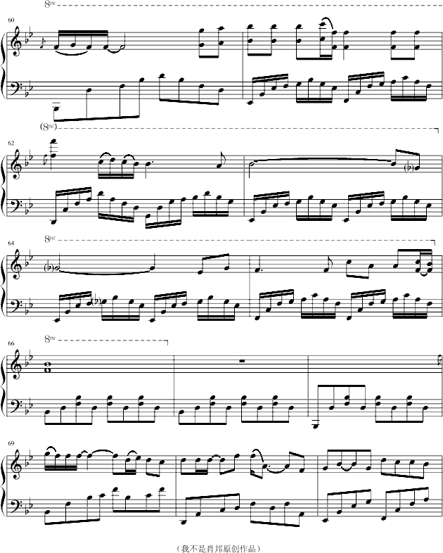 ��(��i)һ��(g��)�˲�����(����V)5