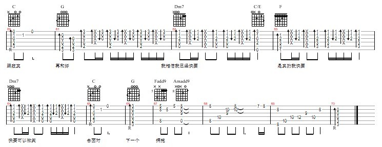 �尾(�����V)3