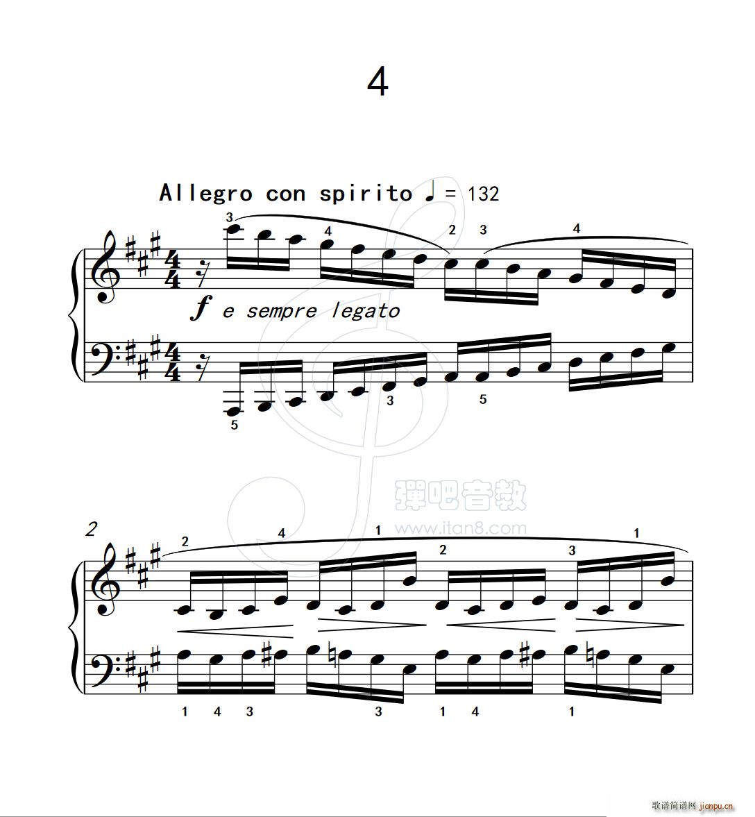 ������ 4 ����Ī��پ�����60��(����V)1