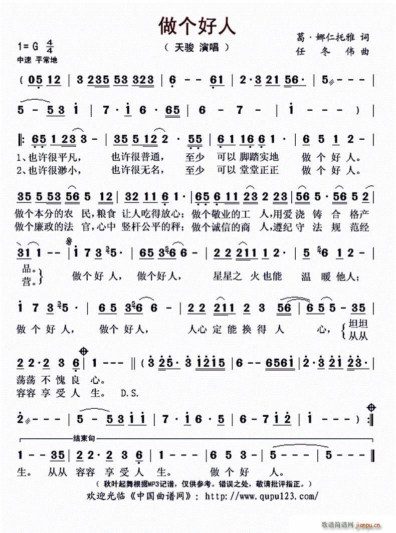 ����(g��)���� ��(���ָ��V)1