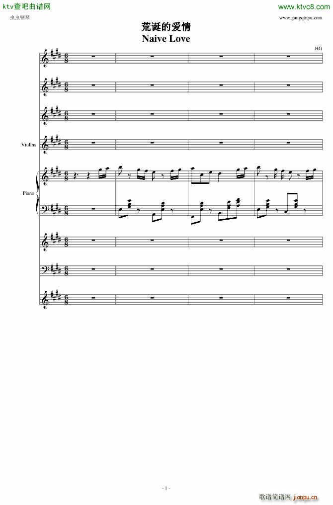 ���Q�Đ�(��i)��(����V)1