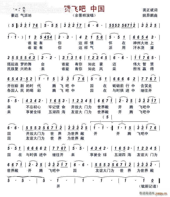 �v�w�� �Ї�(���ָ��V)1