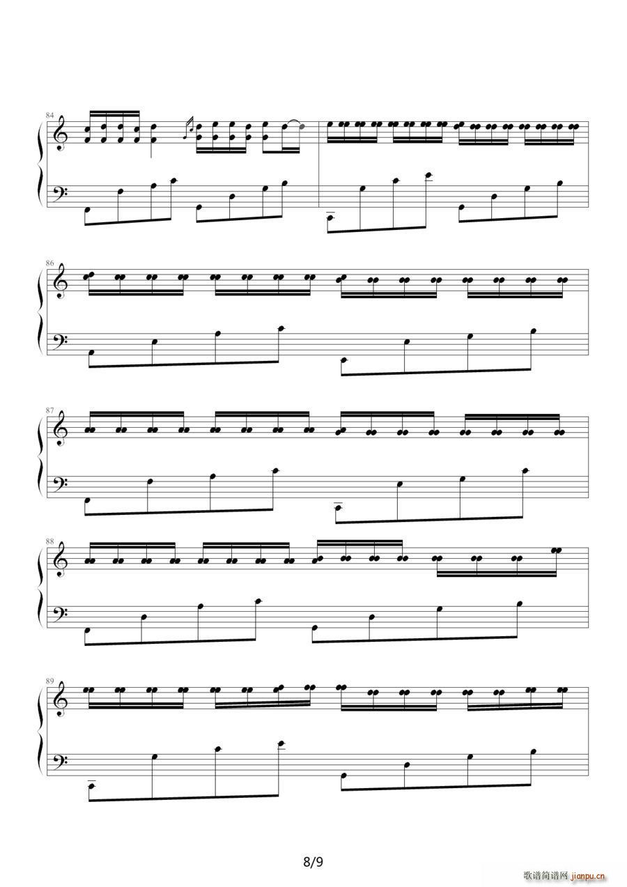 ���r׃����(����V)8