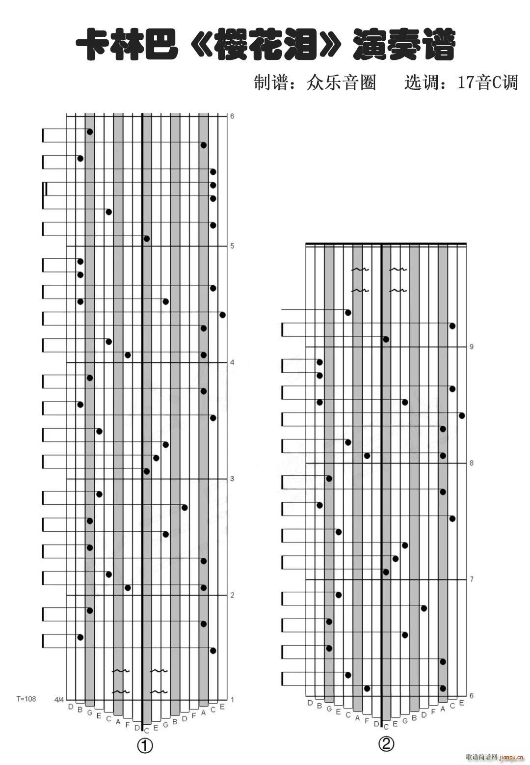 �ѻ��I Ĵָ�ٿ��ְ��������V(ʮ�ּ�����)1