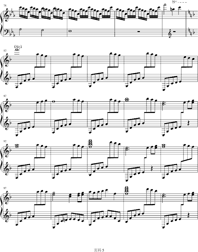 �����جF(����V)5