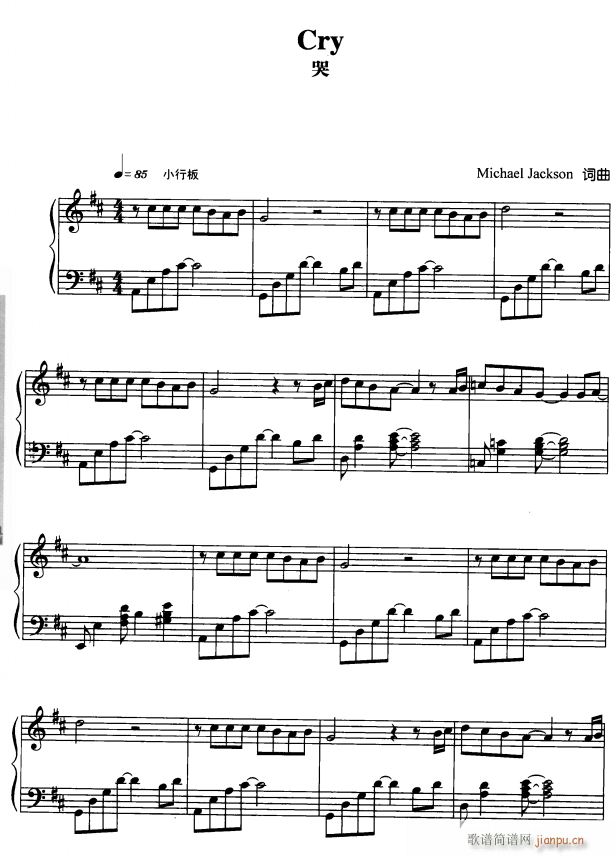 ��1(����V)1