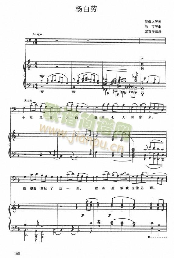 ��(����V)1