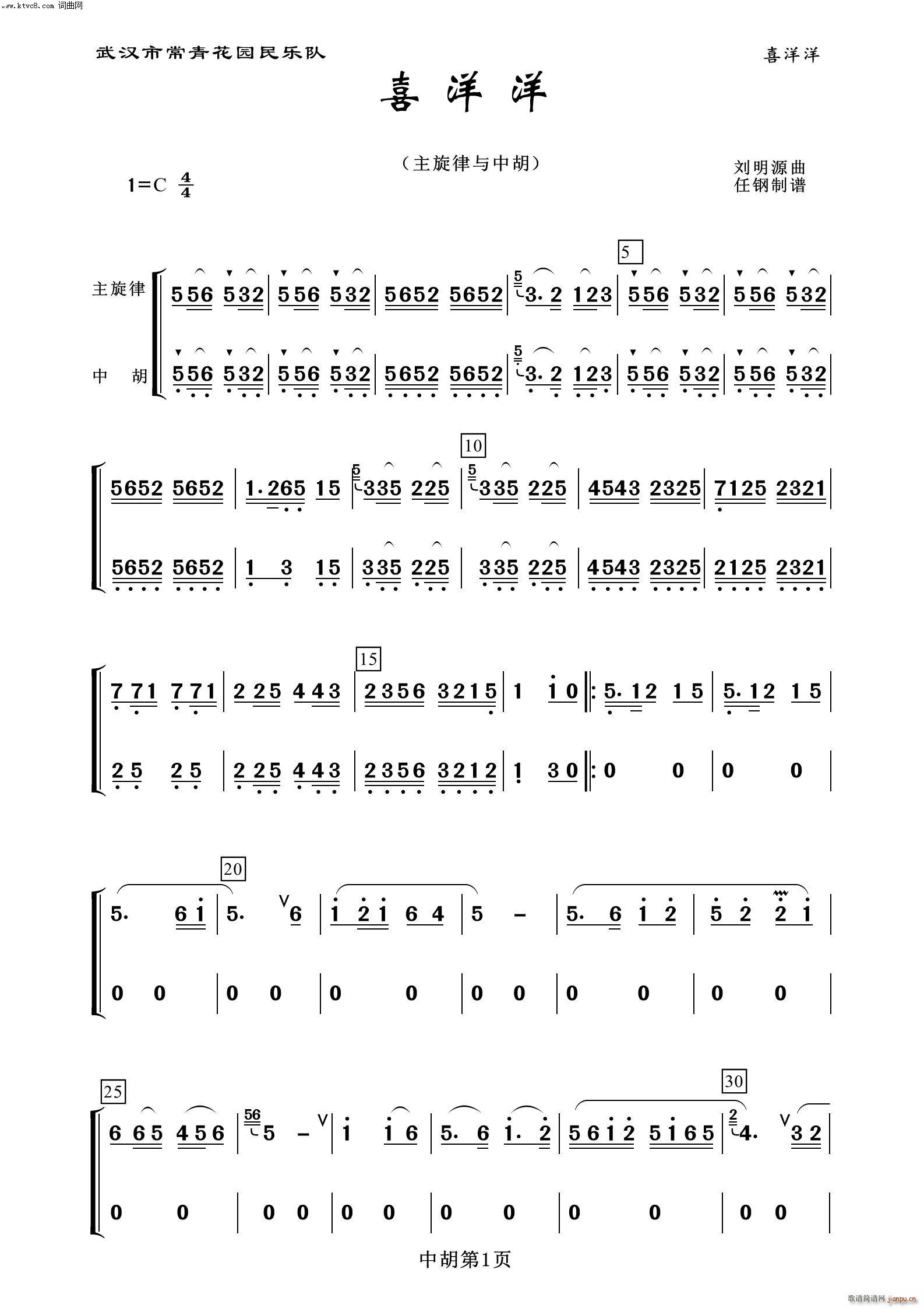 ϲ���� �к� ����(l�� )����100��(���V)1