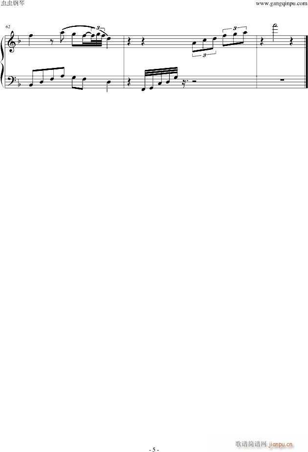 �o(w��)�n(y��u)���_(k��i)���}�����cӰ��ٰ�(����V)5