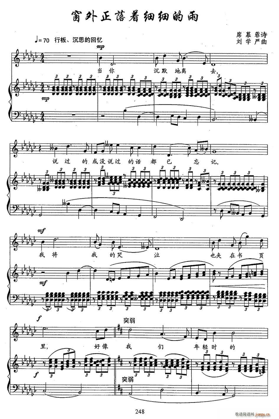 ����������(zh��)��������(���ָ��V)1