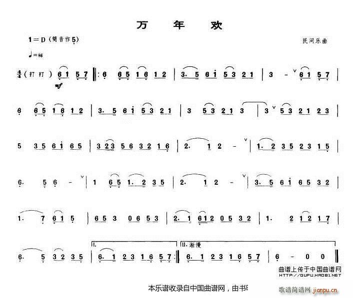 �f(w��n)��g ��(l�� )���V(����V)1