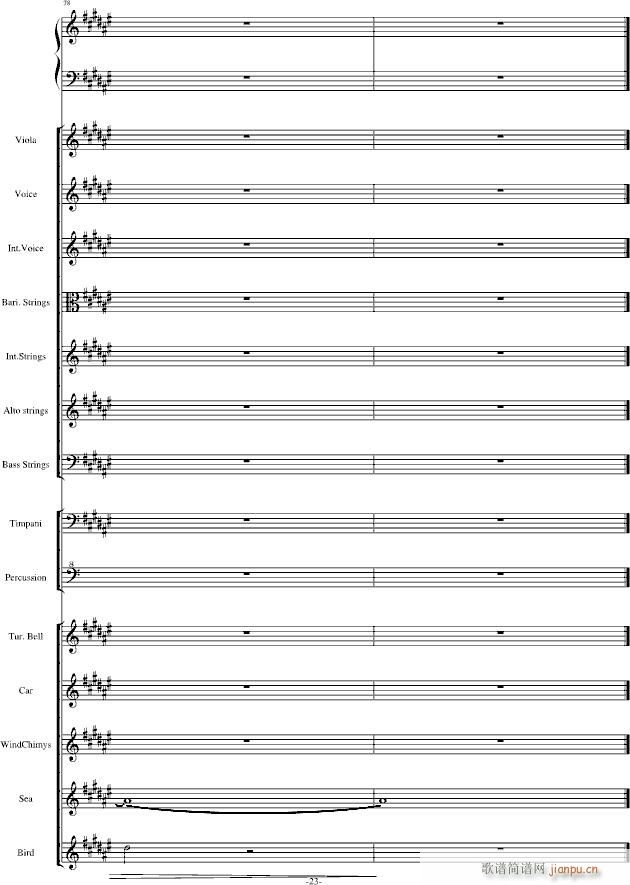 The Only King �޸��𺳰�(����V)23