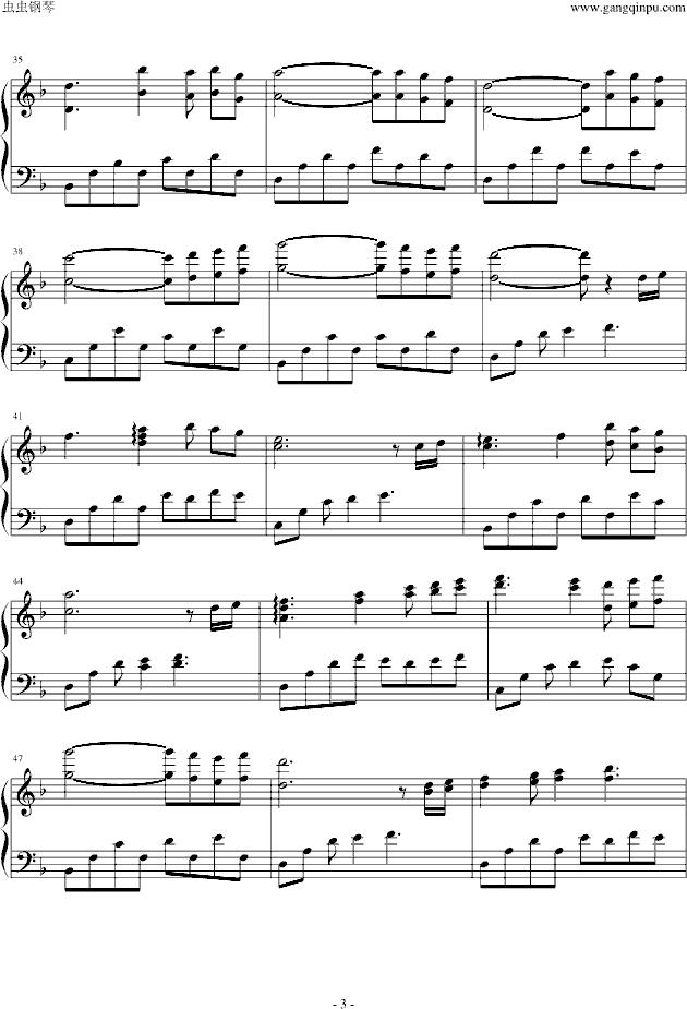 ���˹��옷(l�� )(����V)3