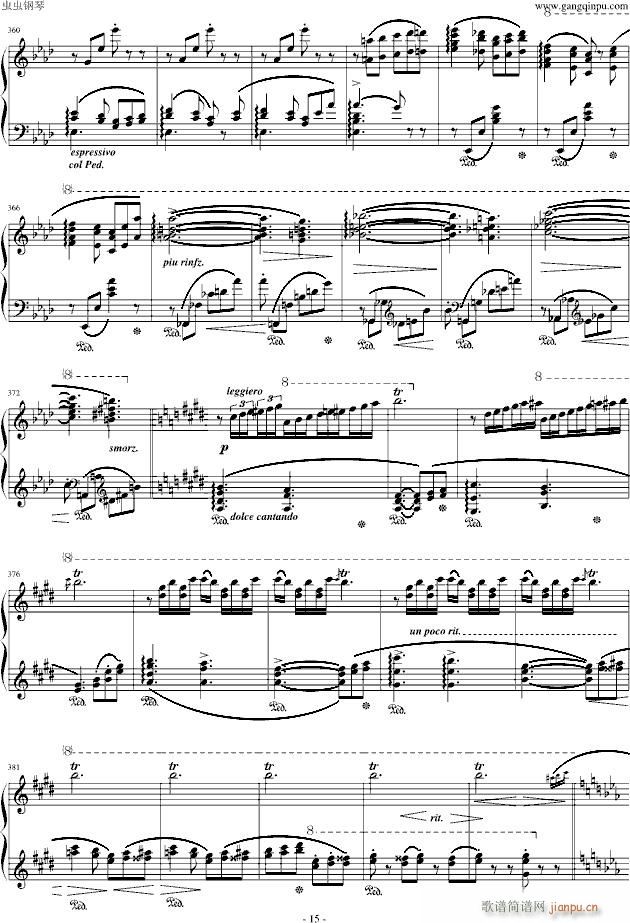 ������������(����V)15