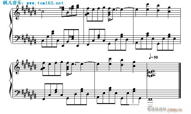 secret of my heart(����V)8