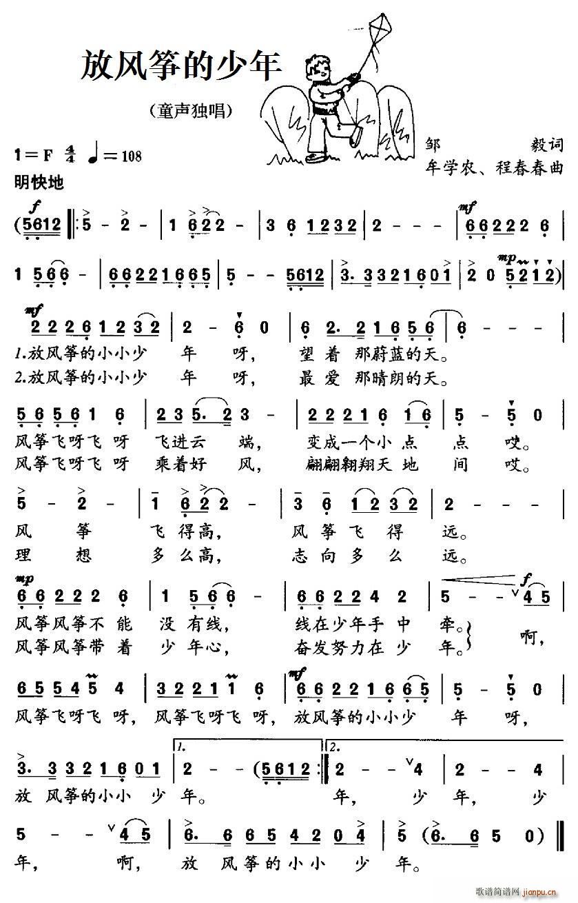 ���L(f��ng)�~������(�Ź~�P���V)1