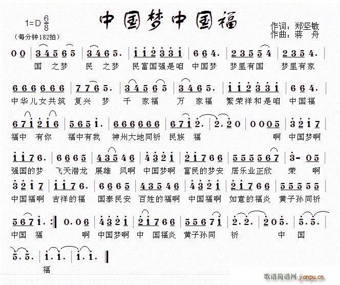 �Ї���(m��ng)�Ї���(���ָ��V)1