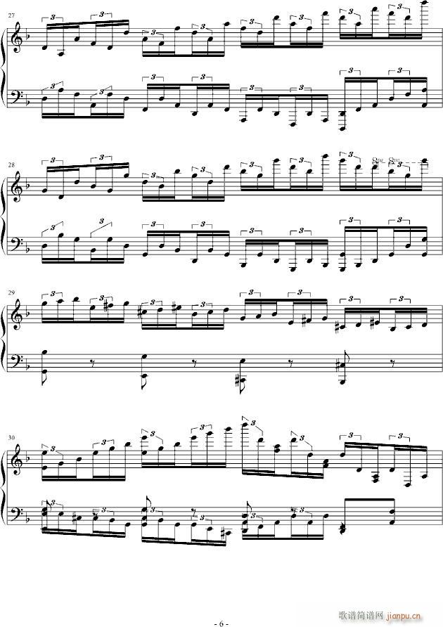 dС�{�o(w��)�F��(d��ng)(����V)6