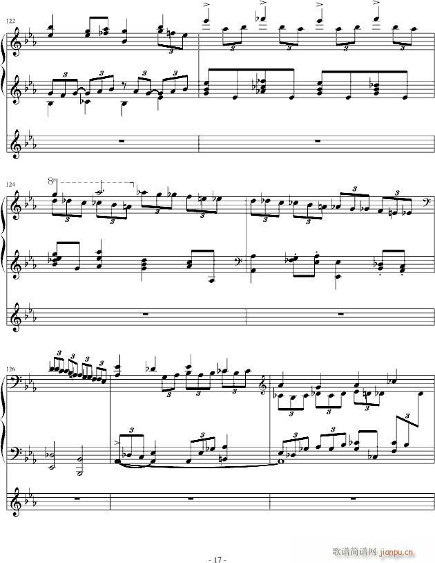 E���{��(l�� )��(����V)17