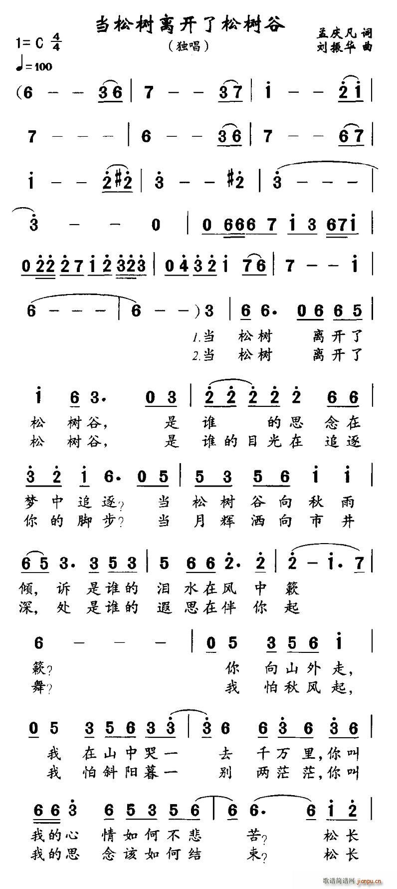 ���ɘ�(sh��)�x�_(k��i)���ɘ�(sh��)��(���ָ��V)1