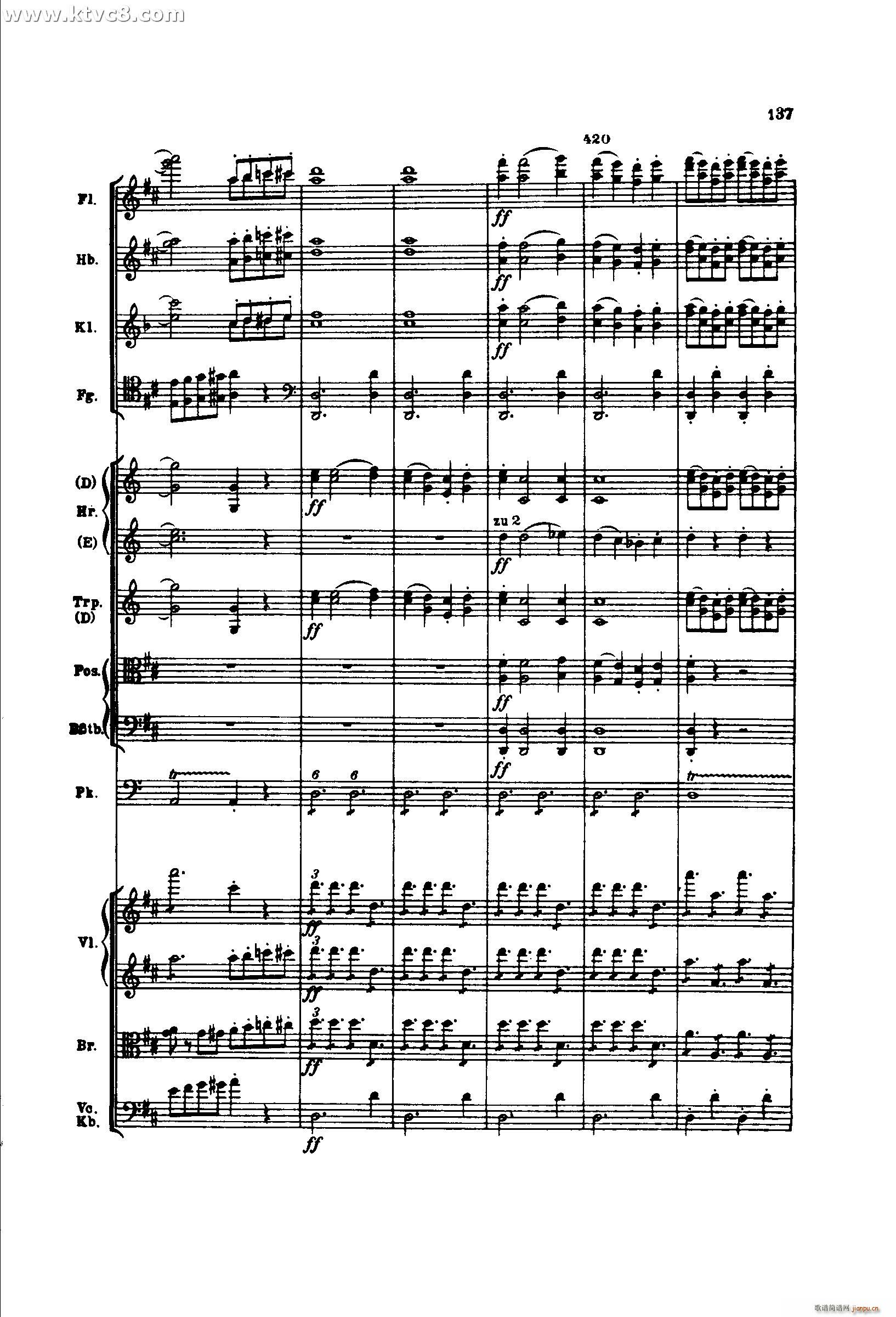 ����ķ˹�ڶ������ ���Ę�(l�� )�� ������Ŀ��(���V)52