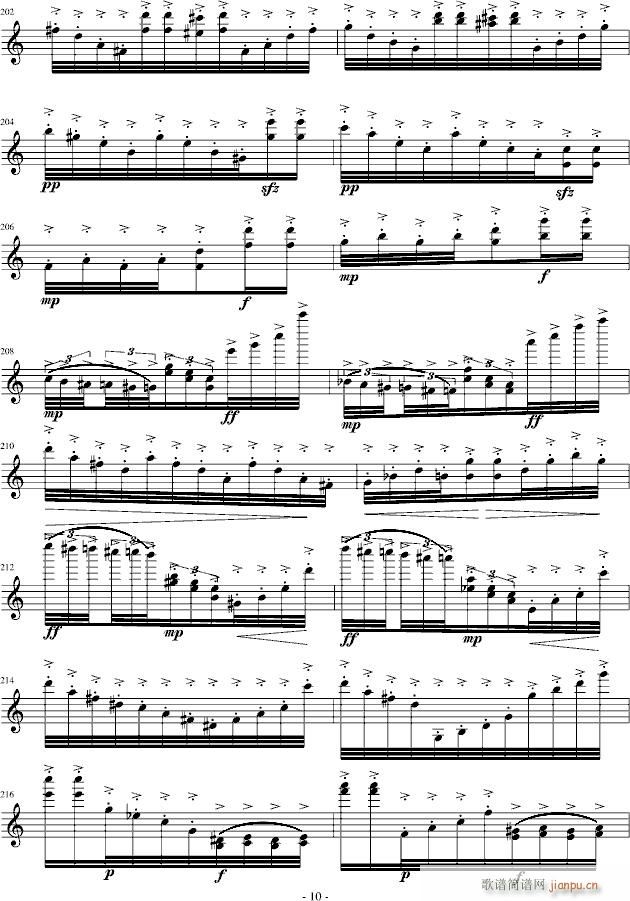 ɣ��¶����׃����(����V)10