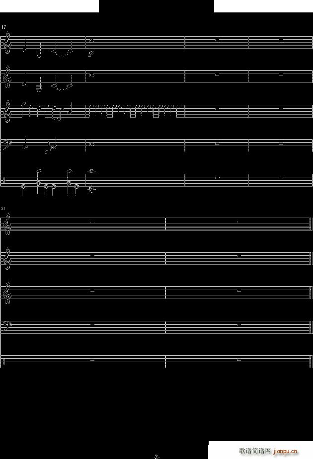 ��ֻ�ϻ� �Ї��L(f��ng)(����V)3