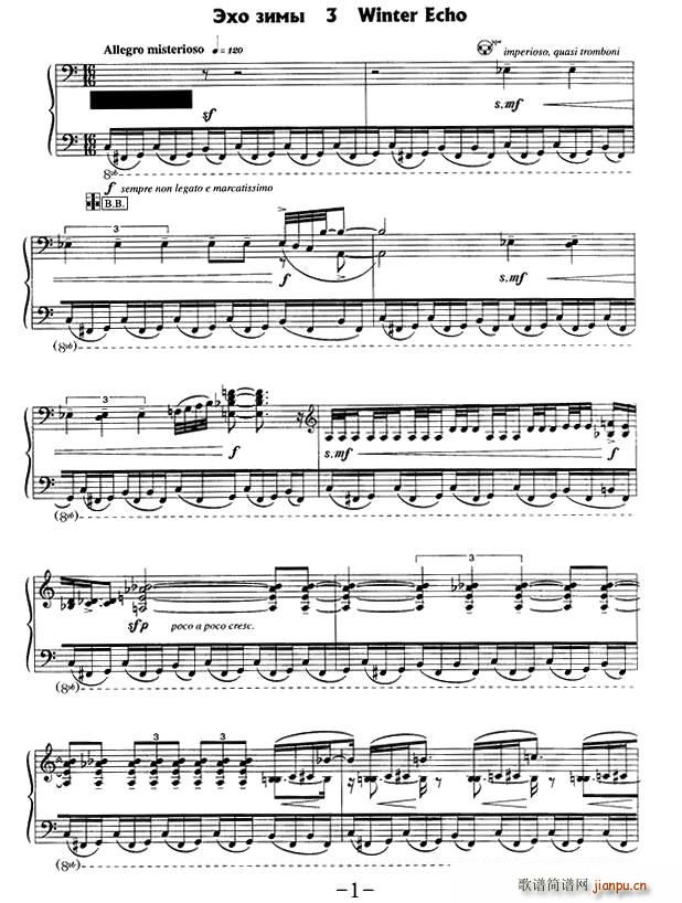 ����M��֮��(���ָ��V)1