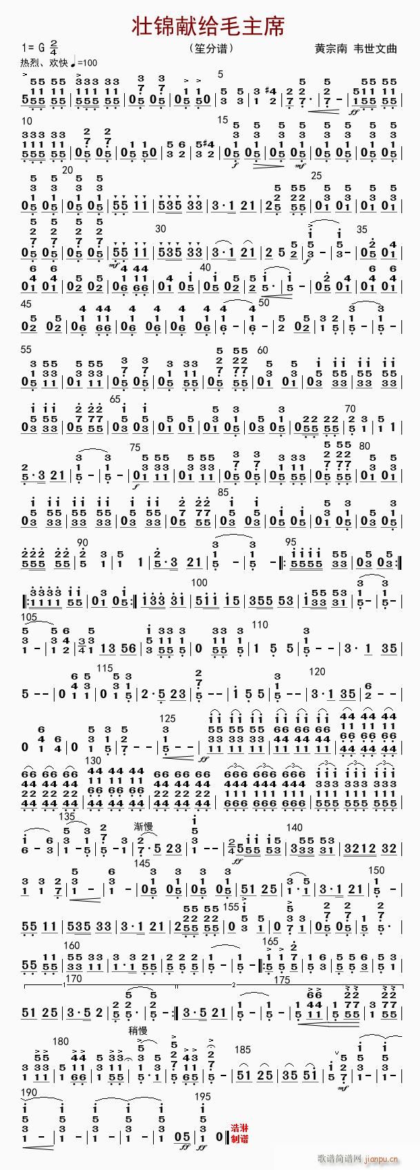 ���\�I�oë��ϯ ��(���V)1