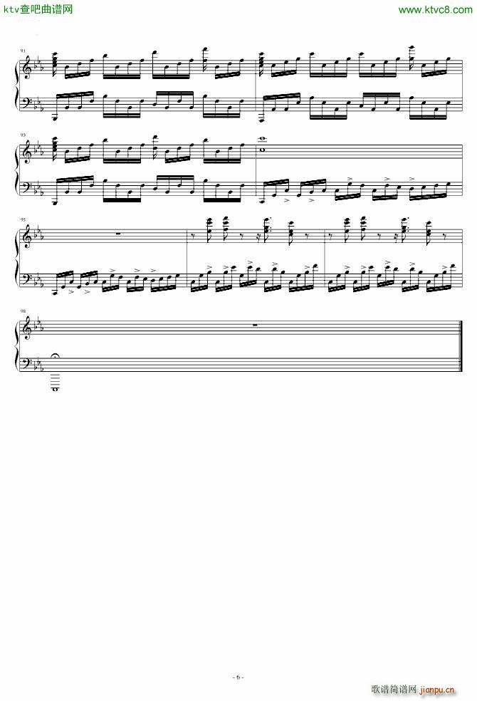 ��ʹڰ΄��� �¦ɦϦ� �� bios(����V)6