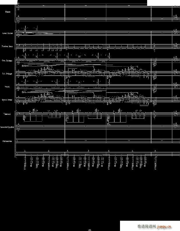 v3�Ř�(l�� )�F ������(����V)19