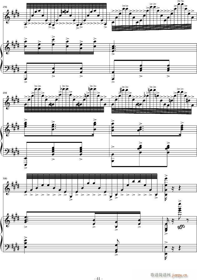 ������S��(����V)41