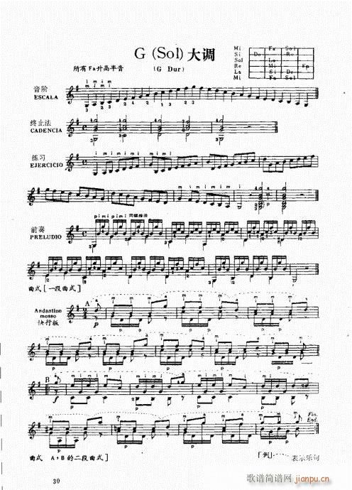 �ŵ伪������̳�21-40(ʮ�ּ�����)10