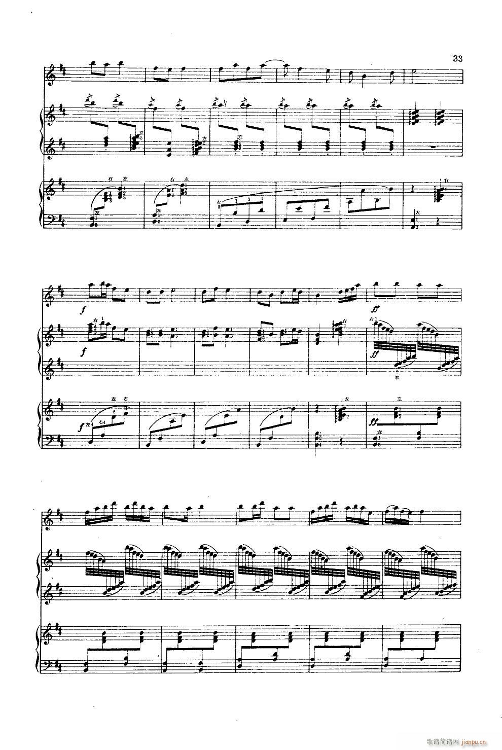 �����(l��i)�� �ߺ��Ź~������(���V)15